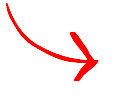 bottom arrow